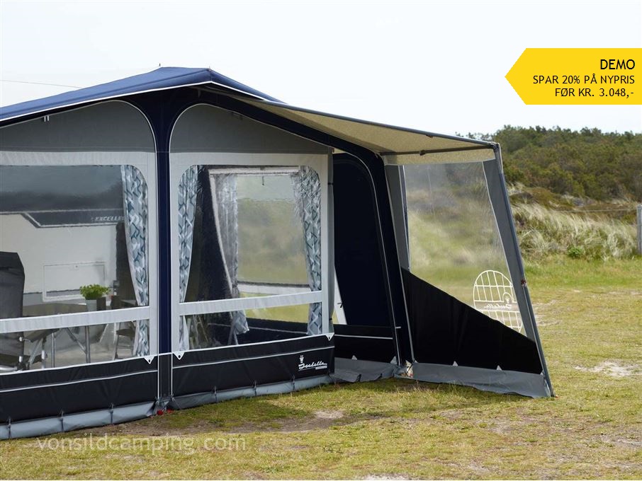 Isabella Cosy Corner II G16-18